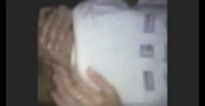 Couple enjoying sex when alone, girlfromutopia