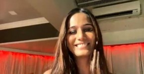 Poonam pandey only fans 2, eden13ous