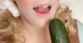Ibiza Babes Penny Pax Horny Step Sister Cosplay 2022, lindont