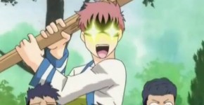 Nasty hentai sex scenes compilation - XVIDEOS.COM, itompu