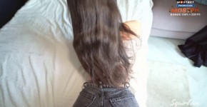 nikki waine NaughtydaddyandD TaisaAndreaApril - sexonly.top/qsweig, SkettiOfTheDamned3