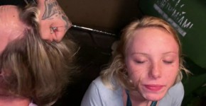dixie lynn onlyfans, inentater