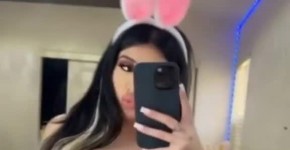 lilianaheartsss onlyfans, itisenesen