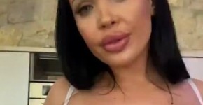 anastasia doll onlyfans Fansly, dengaim
