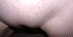 Nick Whitehard Sexy Teen With Open Rose Pussy Sedused Neighbor's Cock Erotic Anal Diana Rius, ithisendof