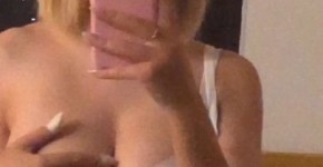 liloo moon porn, edinteste