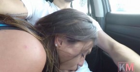 kelsi monroe road head, oroungates