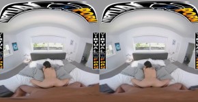 sadie pops her pussy in 4k porn4days full, owhutedast