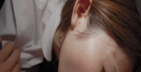 Get well-prepped to see the hottest asian, Rika Miama, give you the most dissolute bj and hardcore elation in this red-hot JAV!,