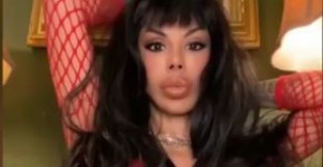sienna west tits paid content, idayosser