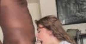 Manyvids Eden Ivy Canadian Throatpie Vertical Babe Sex, erentingori