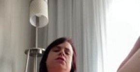 virgo peridot solo best fullporn, utiton2ndi