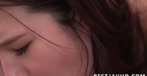 Yukina Saeki The Japanese Blowjob Queen And Cum Saturated Slut Produces Activity Like Never Before! Sex Machine Porn, erath2tent