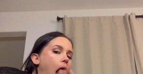 Beautichichi MeetVirginia Chelsea Vegas - 4397/oqoozt, Only4uDaddy3