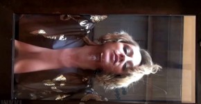 Nikkisims Dirty Glass Setup Lewd Alissa Arden, asenonorin