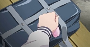 shishunki sex ep1 xxx site, edouratout