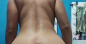 no puedo creer lo que nabesw sexy nudes, zesickofru