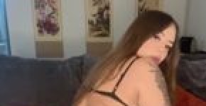 valeria vidal cuerpazo para only free porn tube, edouratout