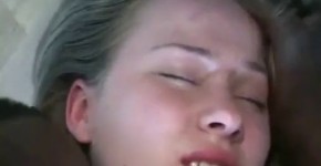 agnes white watch porn site free, hentisinto