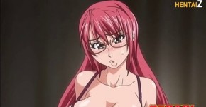 rilynn rae [hd all www.sex videos, arourantid