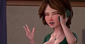 eer com qehvd9ksods aunt cass 4k porno, arourantid