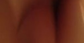 Amateur home video Anal fuck Busty girls, nokia77