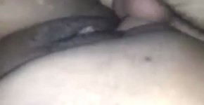 fat pussy Very detailed penetration of a dick into a hole, MavesaNesa