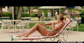 CAMERON DIAZ fantastic TEASES IN LINGERIE, kulibinWork