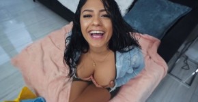 Mofos - Hey Sugar Serena Santos, Mofos