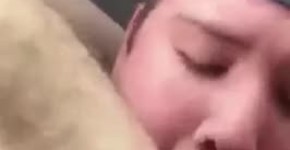 Best Public Pussy Eating Video on Pornhub. POV, atands