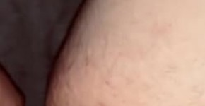 Wife Pegging Husband, sjdhfksjgjhb