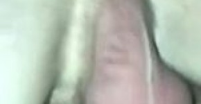 First Time Fucking Hubby’s Friend and he Cums inside me, lestofesnd