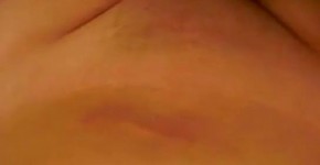 Dumb Selfie Teens Video 5, Free Amateur Porn ab:, Forgetta4ble