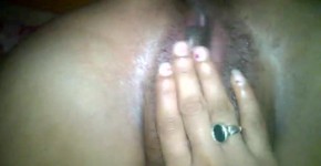 nice indian girl rasmi's anal fuck, Fredrica467