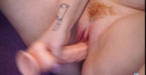 nubiles_amber_addis_3v_dildo-fucking-teen854_full, Dobby1992