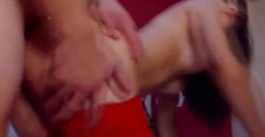 Couple Having Great Blowjob And Sex on Cam, fukintwin