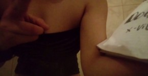 la pepina reina del porno amateur chileno in hot masturbation casero xvideos, Hasamus