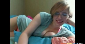 non nude busty qt, thickbabysitter