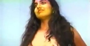 Hairy indian Lady Pussy fucked full, Ckilen