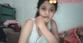 Bunga Mutiara Depok City Girl Nanny Porn, Elor1ina