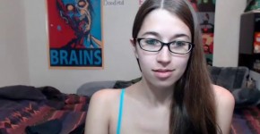 babe alexxxcoal fingering herself on live webcam - 6cam.biz, Xol4ani