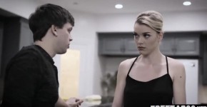 Teen Housemaid Anny Aurora Gets Used Like A Personal Fuck Toy By Her Boss's Son - Full Movie On FreeTaboo.Net, Rhys166