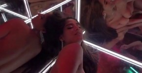 Poonam pandey new hot video.., atowen