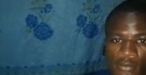 MASTURBATION POUR SA COPINE AU TÃ‰LÃ‰PHONE, timede