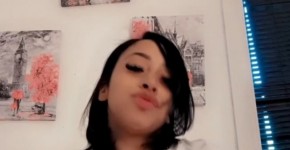 cristinacelii porn, inentater