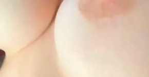 courtney stodden onlyfans VIP creator, margao710