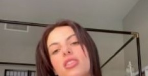 Onlyfans #3 alexa pearl wow, suchurdus