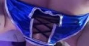 cyberkitty nude, gashuleall