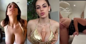 alexa pearl xxx xhamter, pathengune