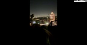 mckinley richardson bg sex tape porn video www.pornhub, onderorand